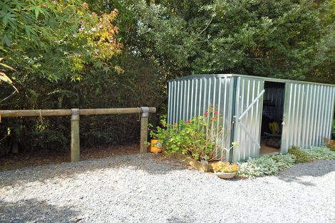 Photo of property in 439 Te Ahu Ahu Road, Waimate North, Kaikohe, 0472