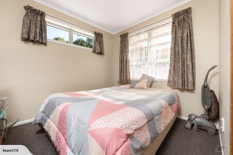 Photo of property in 11 Manley Grove, Gate Pa, Tauranga, 3112