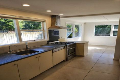 Photo of property in 307 Albany Highway, Rosedale, Auckland, 0632