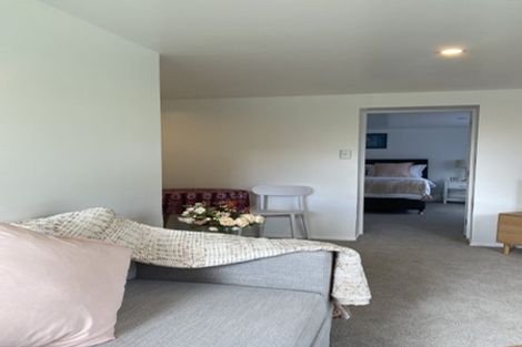 Photo of property in 244 Point View Drive, East Tamaki Heights, Auckland, 2016