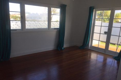 Photo of property in 18 Winter Street, Fairfield, Hamilton, 3214