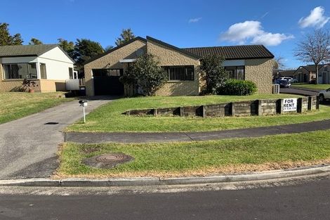 Photo of property in 26 Blueridge Close, Sunnyvale, Auckland, 0612