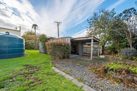 Photo of property in 63 Ashlea Road, Tokomaru, Palmerston North, 4474