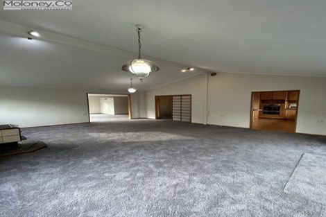 Photo of property in 12a Richard Street, Titahi Bay, Porirua, 5022