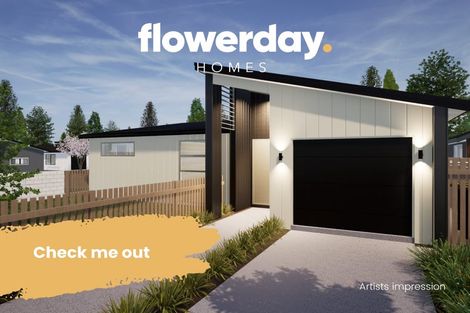 Photo of property in 53 Empire Crescent, Papamoa, 3118