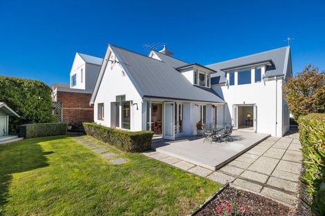 Photo of property in 84 Passmore Crescent, Maori Hill, Dunedin, 9010