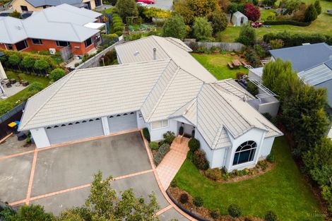 Photo of property in 12 Cardiff Street, Marchwiel, Timaru, 7910
