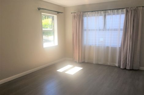 Photo of property in 61a Moore Street, Howick, Auckland, 2014