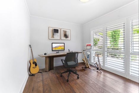 Photo of property in 9 Young Street, Mahurangi East, Warkworth, 0982