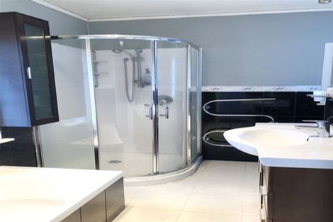 Photo of property in 391 Mount Albert Road, Mount Roskill, Auckland, 1041