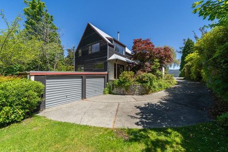 Photo of property in 118 Te Anau Terrace, Te Anau, 9600