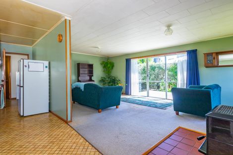 Photo of property in 12 Elworthy Street, Pareora, 7912