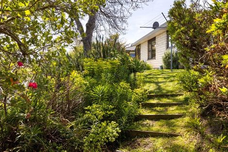 Photo of property in 15a Dawkins Place, Islington, Blenheim, 7201