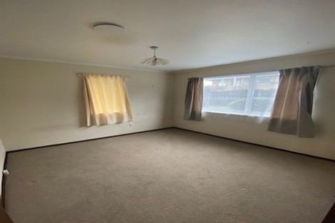 Photo of property in 101a Laurence Street North, Gate Pa, Tauranga, 3112
