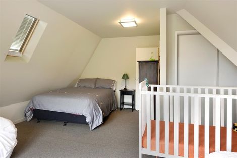 Photo of property in 2341 Croisilles-french Pass Road, Okiwi Bay, 7193