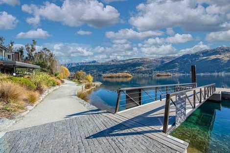 Photo of property in 4 Northview Terrace, Kawarau Falls, Queenstown, 9300