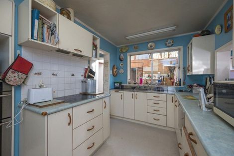 Photo of property in 170 Kawai Street South, Nelson South, Nelson, 7010