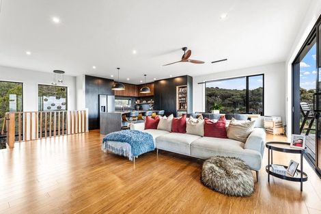 Photo of property in 1570 Cove Road, Mangawhai, 0573