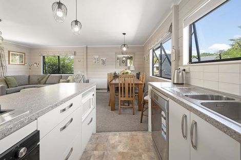 Photo of property in 5a Streamdale Place, Ngongotaha, Rotorua, 3010