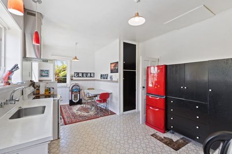 Photo of property in 85 Tirau Street, Putaruru, 3411