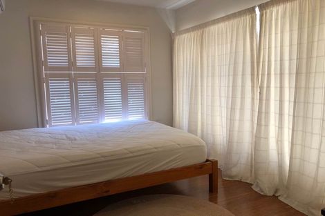 Photo of property in 74a Glandovey Road, Fendalton, Christchurch, 8052