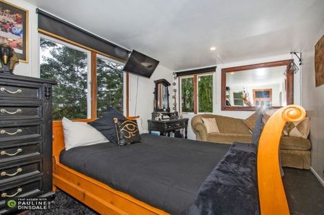 Photo of property in 17 Brook Road, Parahaki, Whangarei, 0112