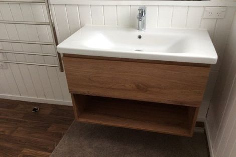 Photo of property in 28 Victoria Road, Mount Maunganui, 3116