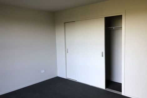 Photo of property in 427 Carrington Street, Upper Vogeltown, New Plymouth, 4310