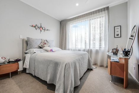 Photo of property in 32 Easby Way, Flagstaff, Hamilton, 3210