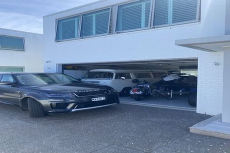 Photo of property in 249a Dickson Road, Papamoa Beach, Papamoa, 3118