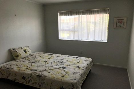 Photo of property in 301-303 Nelson Street North, Hastings, 4122