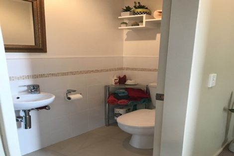 Photo of property in 4/42 Hoover Street, Brooklyn, Wellington, 6021