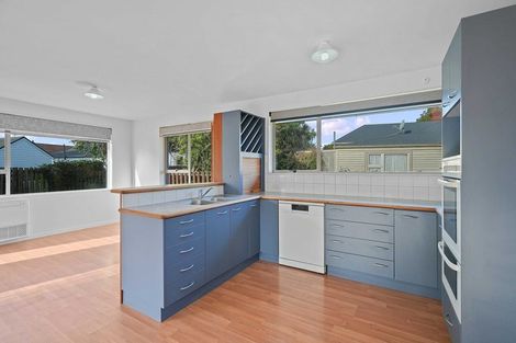 Photo of property in 253 King Street, Rangiora, 7400