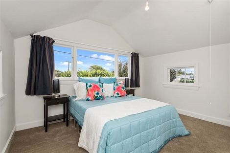 Photo of property in 160 Petrie Street, Richmond, Christchurch, 8013