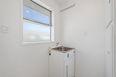 Photo of property in 33 Milford Street, Witherlea, Blenheim, 7201