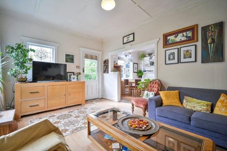 Photo of property in 623a Nelson Street North, Hastings, 4122