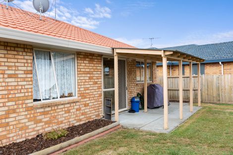 Photo of property in 10 Aldershot Place, Nawton, Hamilton, 3200