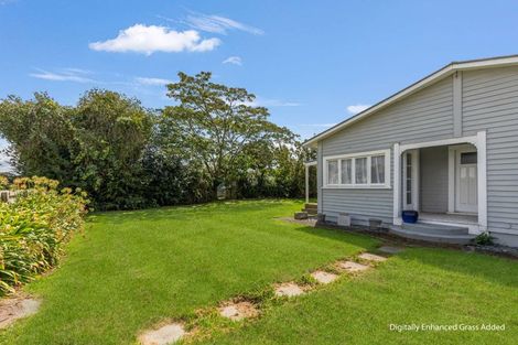 Photo of property in 11 Tawa Street, Edgecumbe, 3120