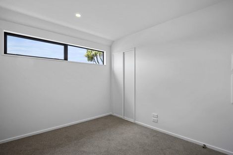 Photo of property in 6/110 Southampton Street, Sydenham, Christchurch, 8023
