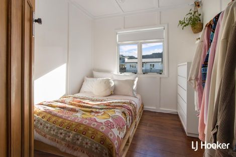 Photo of property in 12 Marine Avenue, Waihi Beach, 3611