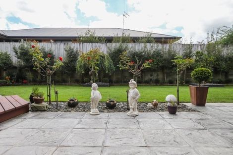 Photo of property in 46 Somerton Drive, Huntington, Hamilton, 3210