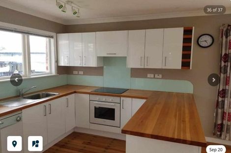 Photo of property in 4 Short Street, Papakura, 2110