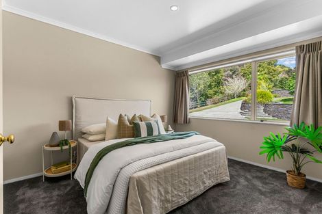 Photo of property in 17 Wairimu Way, Waipu, 0582