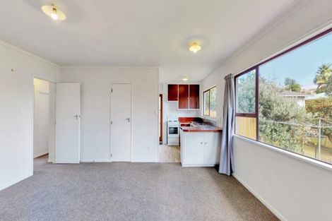 Photo of property in 111a Sherwood Street, Bellevue, Tauranga, 3110