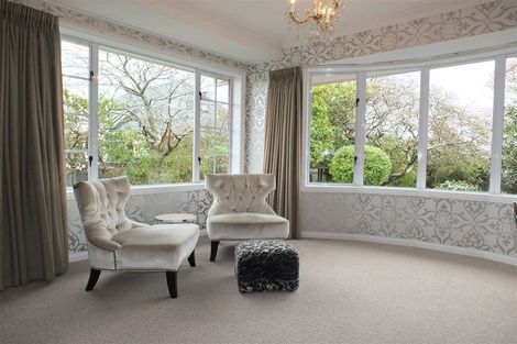 Photo of property in 38a Seddon Street, Highfield, Timaru, 7910