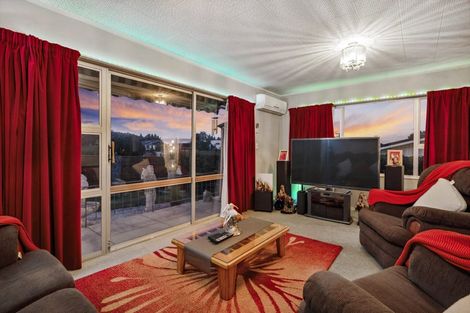 Photo of property in 376 Malfroy Road, Pomare, Rotorua, 3015