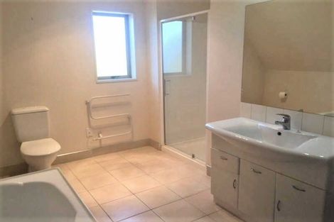 Photo of property in 5/75 Huxley Street, Sydenham, Christchurch, 8023