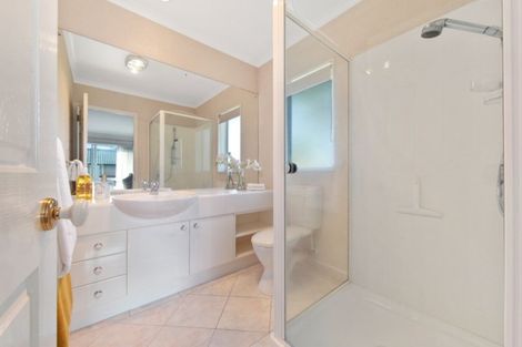 Photo of property in 9 Trovare Place, Golflands, Auckland, 2013