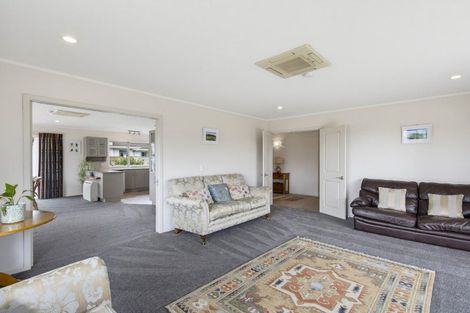 Photo of property in 4 Corfe Castle Lane, Levin, 5510