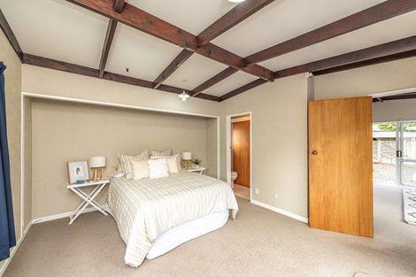 Photo of property in 98 Liverpool Street, Whanganui, 4500